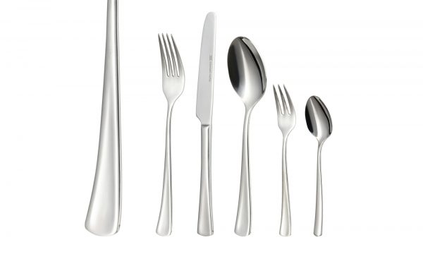 KHG Besteckset "761" 60-teilig KHG Besteckset "761" 60-teilig-Besteckset "761" 60-teilig-KHG-silber-Edelstahl Breite: Höhe: silber KHG Besteckset "761" 60-teilig KHG Besteckset "761" 60-teilig-Besteckset "761" 60-teilig-KHG-silber-Edelstahl Breite: Höhe: silber