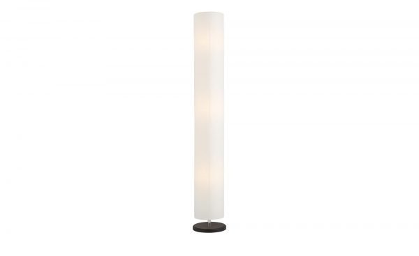 KHG Stehlampe mit weißem Papierschirm rund KHG Stehlampe mit weißem Papierschirm rund-Stehlampe mit weißem Papierschirm rund-KHG-weiß Breite: Höhe: 160 cm weiß KHG Stehlampe mit weißem Papierschirm rund KHG Stehlampe mit weißem Papierschirm rund-Stehlampe mit weißem Papierschirm rund-KHG-weiß Breite: Höhe: 160 cm weiß