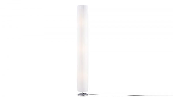 KHG Stehlampe mit zylinderförmigem weißem Schirm KHG Stehlampe mit zylinderförmigem weißem Schirm-Stehlampe mit zylinderförmigem weißem Schirm-KHG-weiß Breite: Höhe: 170 cm weiß KHG Stehlampe mit zylinderförmigem weißem Schirm KHG Stehlampe mit zylinderförmigem weißem Schirm-Stehlampe mit zylinderförmigem weißem Schirm-KHG-weiß Breite: Höhe: 170 cm weiß