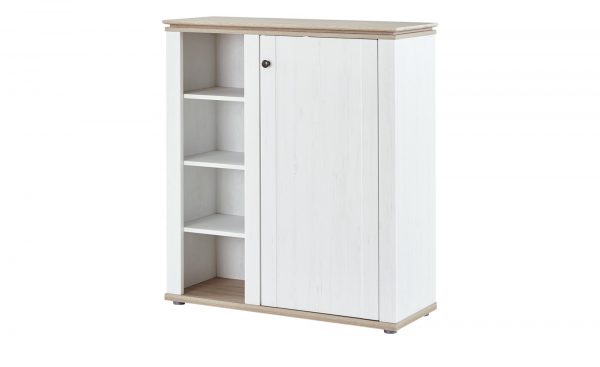 Kommode Carmen Kommode Carmen-Kommode Breite: 99 cm Höhe: 110 cm Kommode Carmen Kommode Carmen-Kommode Breite: 99 cm Höhe: 110 cm