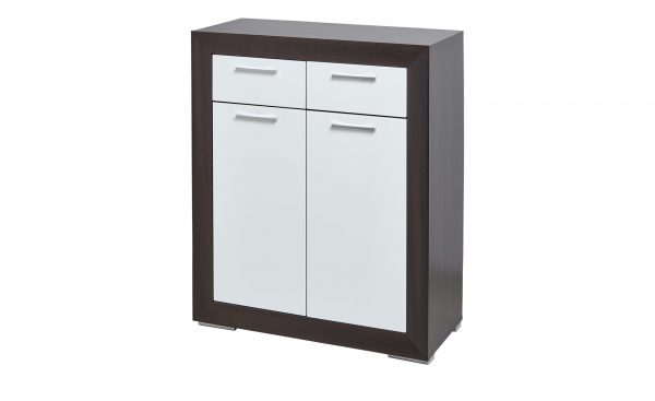 Kommode Fiesta Kommode Fiesta-Kommode-holzfarben Breite: 92 cm Höhe: 106 cm holzfarben Kommode Fiesta Kommode Fiesta-Kommode-holzfarben Breite: 92 cm Höhe: 106 cm holzfarben