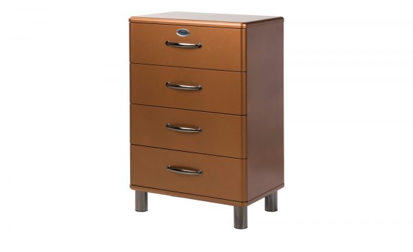 Kommode Malibu Deluxe Kommode Malibu Deluxe-Kommode Breite: 60 cm Höhe: 92 cm Kommode Malibu Deluxe Kommode Malibu Deluxe-Kommode Breite: 60 cm Höhe: 92 cm