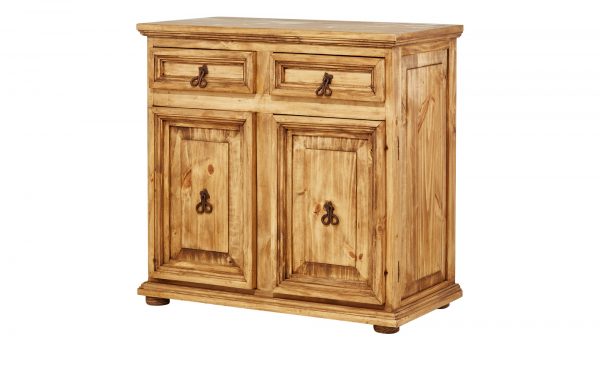Kommode Mexicana Kommode Mexicana-Kommode-holzfarben Breite: 84 cm Höhe: 80 cm holzfarben Kommode Mexicana Kommode Mexicana-Kommode-holzfarben Breite: 84 cm Höhe: 80 cm holzfarben