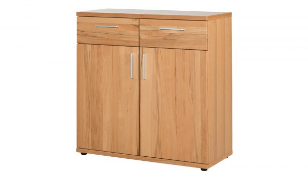 Kommode Vogelsang Kommode Vogelsang-Kommode-holzfarben Breite: 84 cm Höhe: 87 cm holzfarben Kommode Vogelsang Kommode Vogelsang-Kommode-holzfarben Breite: 84 cm Höhe: 87 cm holzfarben