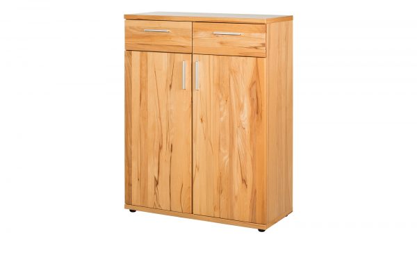 Kommode Vogelsang Kommode Vogelsang-Kommode-holzfarben Breite: 84 cm Höhe: 107 cm holzfarben Kommode Vogelsang Kommode Vogelsang-Kommode-holzfarben Breite: 84 cm Höhe: 107 cm holzfarben
