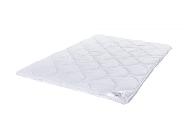 LAVIDA 4-Jahreszeiten-Steppbett Kuschelweich LAVIDA 4-Jahreszeiten-Steppbett Kuschelweich-4-Jahreszeiten-Steppbett-LAVIDA-weiß Breite: 135 cm Höhe: weiß LAVIDA 4-Jahreszeiten-Steppbett Kuschelweich LAVIDA 4-Jahreszeiten-Steppbett Kuschelweich-4-Jahreszeiten-Steppbett-LAVIDA-weiß Breite: 135 cm Höhe: weiß