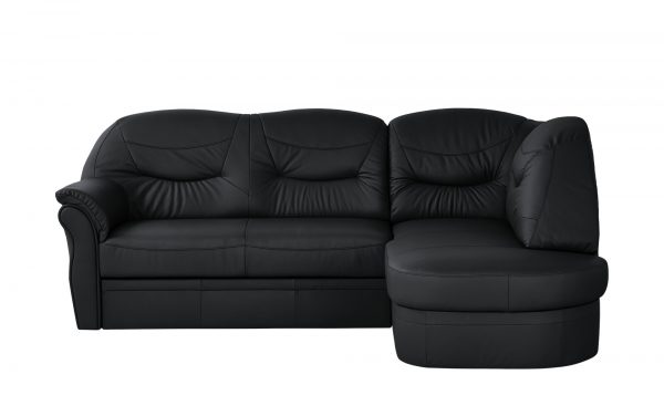 Leder-Ecksofa Victoria Leder-Ecksofa Victoria-Leder-Ecksofa-schwarz Breite: Höhe: 91 cm schwarz Leder-Ecksofa Victoria Leder-Ecksofa Victoria-Leder-Ecksofa-schwarz Breite: Höhe: 91 cm schwarz