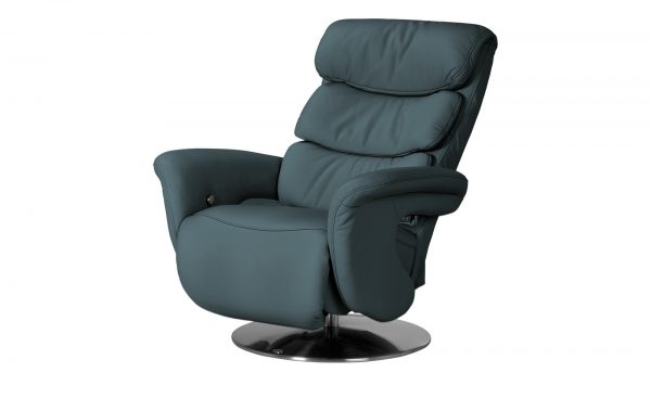 Leder-Relaxsessel Viktoria Leder-Relaxsessel Viktoria-Leder-Relaxsessel-türkis/petrol Breite: 83 cm Höhe: 113 cm türkis/petrol Leder-Relaxsessel Viktoria Leder-Relaxsessel Viktoria-Leder-Relaxsessel-türkis/petrol Breite: 83 cm Höhe: 113 cm türkis/petrol