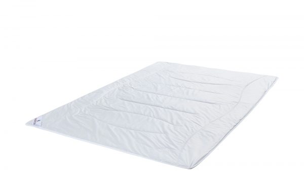 Leicht-Steppbett Kamelhaar Leicht-Steppbett Kamelhaar-Leicht-Steppbett-weiß Breite: 135 cm Höhe: weiß Leicht-Steppbett Kamelhaar Leicht-Steppbett Kamelhaar-Leicht-Steppbett-weiß Breite: 135 cm Höhe: weiß
