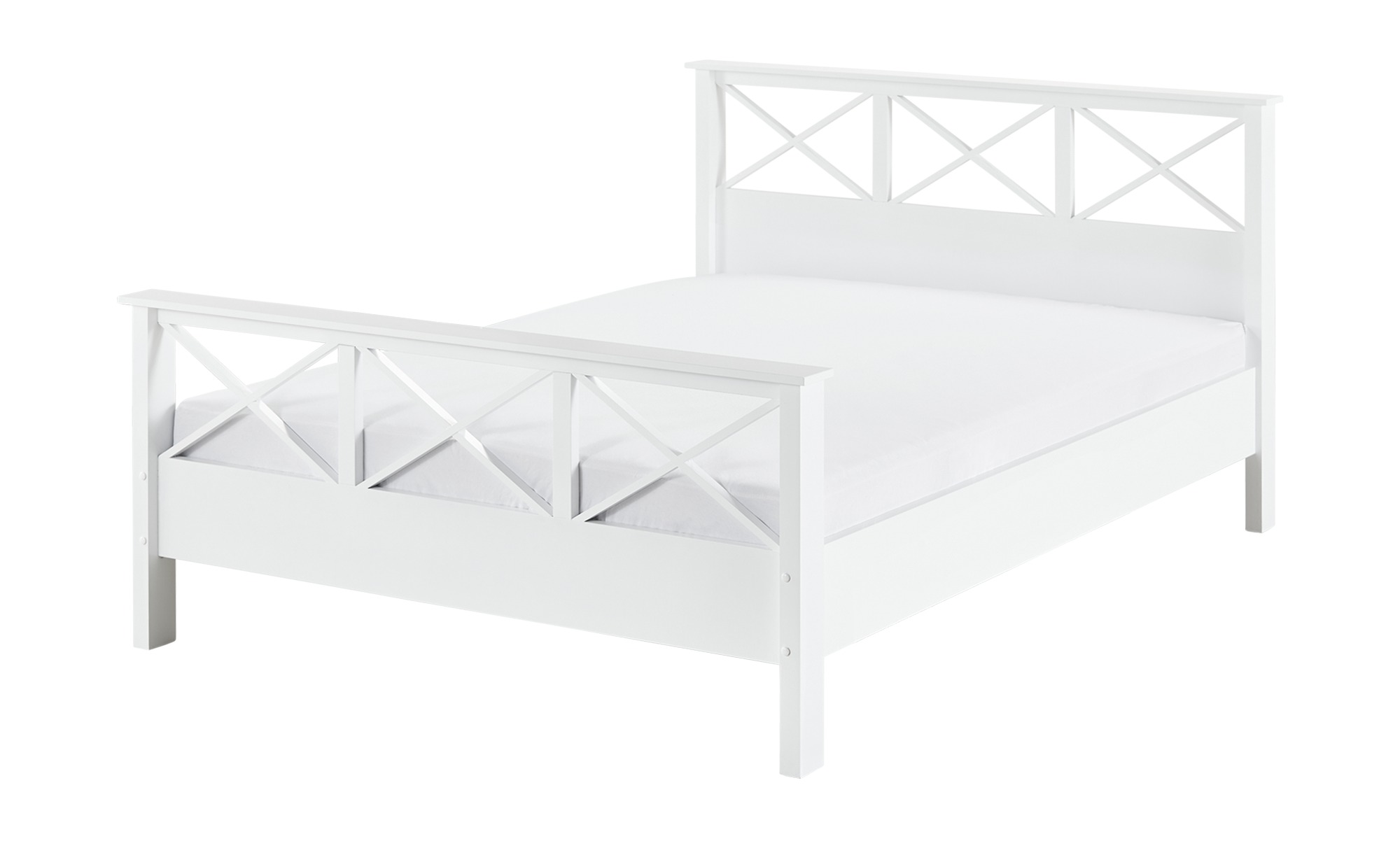 Love it Futonbett Mosi Breite: 150 cm Höhe: 100 cm weiß online kaufen ...
