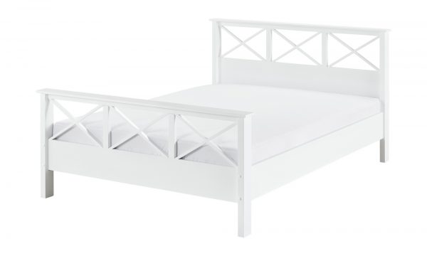 Love it Futonbett Mosi Love it Futonbett Mosi-Futonbett-Love it-weiß Breite: 150 cm Höhe: 100 cm weiß Love it Futonbett Mosi Love it Futonbett Mosi-Futonbett-Love it-weiß Breite: 150 cm Höhe: 100 cm weiß