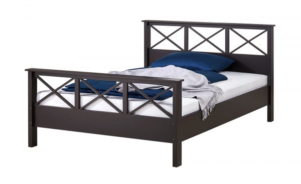Love it Futonbett Mosi Love it Futonbett Mosi-Futonbett-Love it-schwarz Breite: 150 cm Höhe: 100 cm schwarz Love it Futonbett Mosi Love it Futonbett Mosi-Futonbett-Love it-schwarz Breite: 150 cm Höhe: 100 cm schwarz