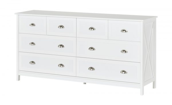 Love it Sideboard Mosi Love it Sideboard Mosi-Sideboard-Love it-weiß Breite: 160 cm Höhe: 80 cm weiß Love it Sideboard Mosi Love it Sideboard Mosi-Sideboard-Love it-weiß Breite: 160 cm Höhe: 80 cm weiß