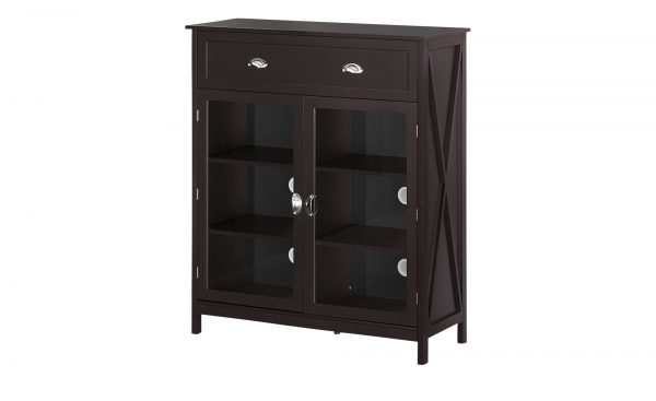 Love it Wäscheschrank Mosi Love it Wäscheschrank Mosi-Wäscheschrank-Love it-schwarz Breite: 100 cm Höhe: 118 cm schwarz Love it Wäscheschrank Mosi Love it Wäscheschrank Mosi-Wäscheschrank-Love it-schwarz Breite: 100 cm Höhe: 118 cm schwarz