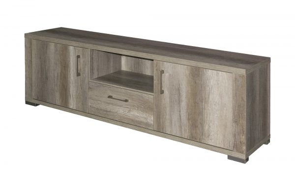 Lowboard Bosco Lowboard Bosco-Lowboard-holzfarben Breite: 192 cm Höhe: 62 cm holzfarben Lowboard Bosco Lowboard Bosco-Lowboard-holzfarben Breite: 192 cm Höhe: 62 cm holzfarben
