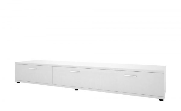 Lowboard Corano Lowboard Corano-Lowboard Breite: 240 cm Höhe: 36 cm Lowboard Corano Lowboard Corano-Lowboard Breite: 240 cm Höhe: 36 cm