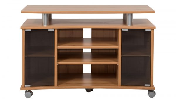 Media-Element Mengede Media-Element Mengede-Media-Element-holzfarben Breite: 100 cm Höhe: 68 cm holzfarben Media-Element Mengede Media-Element Mengede-Media-Element-holzfarben Breite: 100 cm Höhe: 68 cm holzfarben