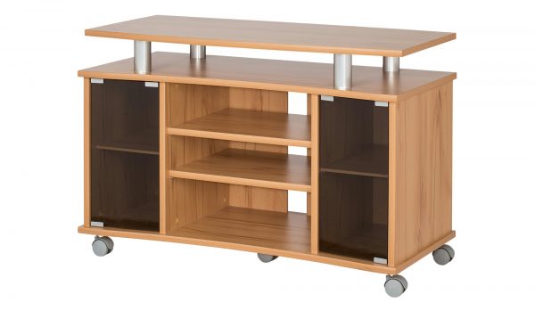 Media-Element Mengende Media-Element Mengende-Media-Element-holzfarben Breite: 100 cm Höhe: 68 cm holzfarben Media-Element Mengende Media-Element Mengende-Media-Element-holzfarben Breite: 100 cm Höhe: 68 cm holzfarben