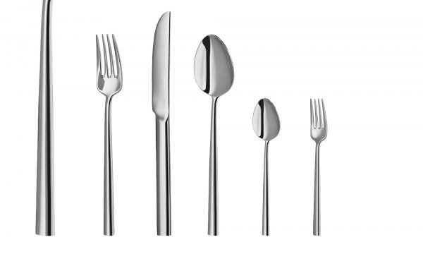 Meisterkoch Besteckset 30-teilig Apollo Meisterkoch Besteckset 30-teilig Apollo-Besteckset 30-teilig-Meisterkoch-silber-Edelstahl Breite: Höhe: silber Meisterkoch Besteckset 30-teilig Apollo Meisterkoch Besteckset 30-teilig Apollo-Besteckset 30-teilig-Meisterkoch-silber-Edelstahl Breite: Höhe: silber