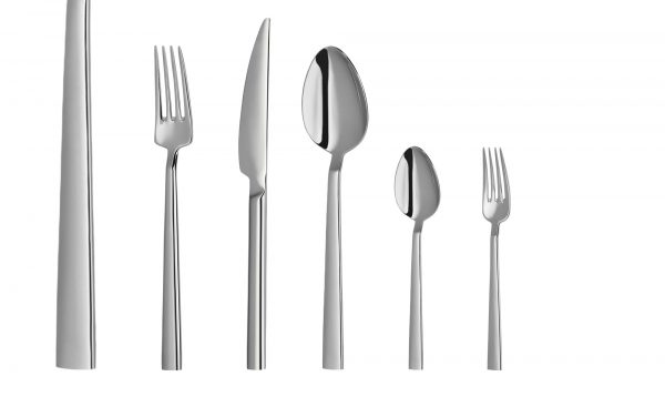 Meisterkoch Besteckset 30-teilig Juno Meisterkoch Besteckset 30-teilig Juno-Besteckset 30-teilig-Meisterkoch-silber-Edelstahl Breite: Höhe: silber Meisterkoch Besteckset 30-teilig Juno Meisterkoch Besteckset 30-teilig Juno-Besteckset 30-teilig-Meisterkoch-silber-Edelstahl Breite: Höhe: silber