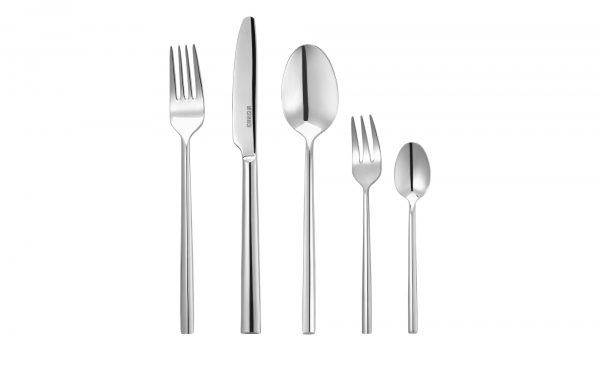 Meisterkoch Besteckset 30-teilig Merkur Meisterkoch Besteckset 30-teilig Merkur-Besteckset 30-teilig-Meisterkoch-silber-Edelstahl Breite: Höhe: silber Meisterkoch Besteckset 30-teilig Merkur Meisterkoch Besteckset 30-teilig Merkur-Besteckset 30-teilig-Meisterkoch-silber-Edelstahl Breite: Höhe: silber