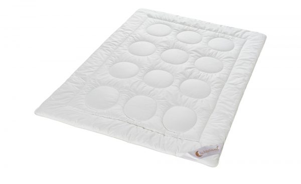 Mono-Steppbett Traumfänger Mono-Steppbett Traumfänger-Mono-Steppbett-weiß Breite: 135 cm Höhe: weiß Mono-Steppbett Traumfänger Mono-Steppbett Traumfänger-Mono-Steppbett-weiß Breite: 135 cm Höhe: weiß