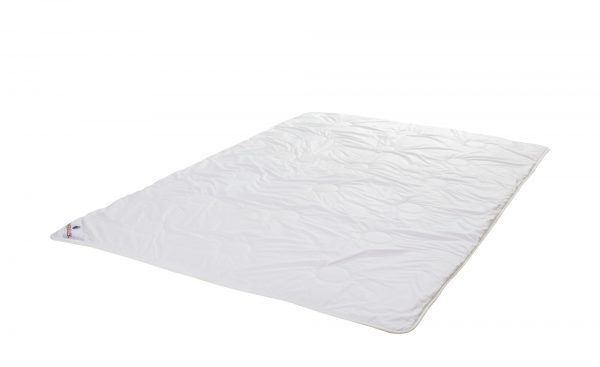 Mono.Steppbett Schurwolle Mono.Steppbett Schurwolle-Mono.Steppbett-weiß Breite: 135 cm Höhe: weiß Mono.Steppbett Schurwolle Mono.Steppbett Schurwolle-Mono.Steppbett-weiß Breite: 135 cm Höhe: weiß