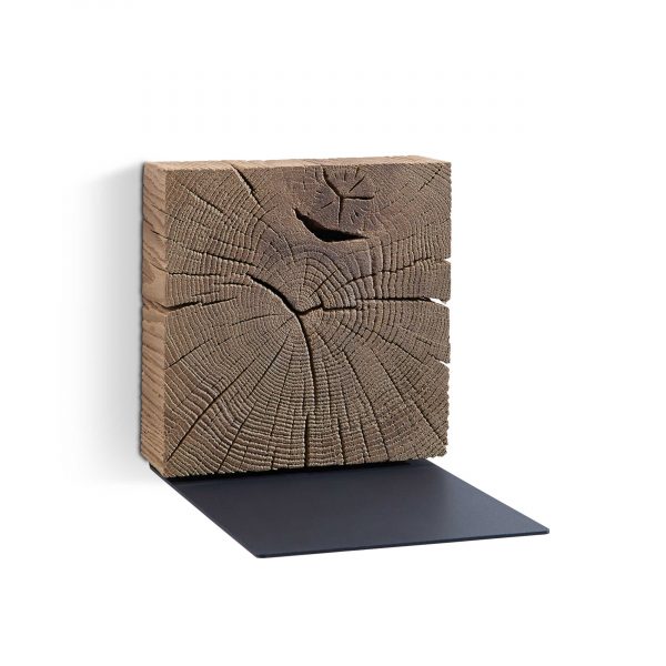 Naturstücke Wandboard Naturstücke Naturstücke Wandboard Naturstücke