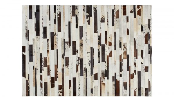 Naturteppich Multi Stripe Naturteppich Multi Stripe-Naturteppich-mehrfarbig-Leder Breite: 130 cm Höhe: mehrfarbig Naturteppich Multi Stripe Naturteppich Multi Stripe-Naturteppich-mehrfarbig-Leder Breite: 130 cm Höhe: mehrfarbig