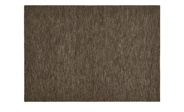 Naturteppich Oslo Naturteppich Oslo-Naturteppich-grau-100 % Schurwolle Breite: 120 cm Höhe: grau Naturteppich Oslo Naturteppich Oslo-Naturteppich-grau-100 % Schurwolle Breite: 120 cm Höhe: grau
