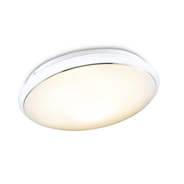 Nordlux LED-Deckenleuchte Melo A Nordlux LED-Deckenleuchte Melo A