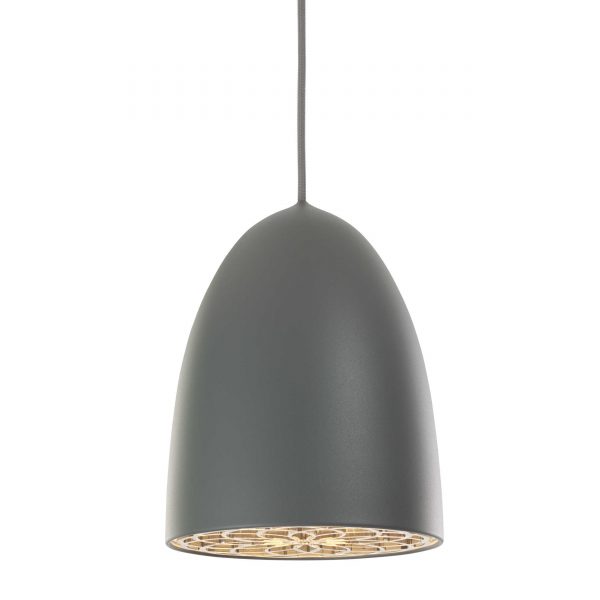 Nordlux Pendelleuchte Nexus 20 A++ Nordlux Pendelleuchte Nexus 20 A++