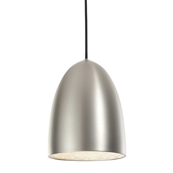 Nordlux Pendelleuchte Nexus 20 A++ Nordlux Pendelleuchte Nexus 20 A++