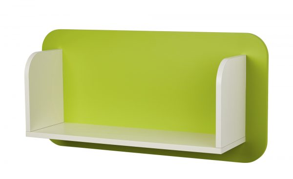 Paneelrückwand mit Regal Maddox Paneelrückwand mit Regal Maddox-Paneelrückwand mit Regal-weiß Breite: 90 cm Höhe: 45 cm weiß Paneelrückwand mit Regal Maddox Paneelrückwand mit Regal Maddox-Paneelrückwand mit Regal-weiß Breite: 90 cm Höhe: 45 cm weiß