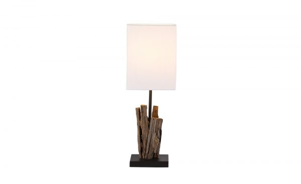 Paul Neuhaus Tischlampe mit Fuß aus Treibholz Paul Neuhaus Tischlampe mit Fuß aus Treibholz-Tischlampe mit Fuß aus Treibholz-Paul Neuhaus-weiß Breite: 15 cm Höhe: 43 cm weiß Paul Neuhaus Tischlampe mit Fuß aus Treibholz Paul Neuhaus Tischlampe mit Fuß aus Treibholz-Tischlampe mit Fuß aus Treibholz-Paul Neuhaus-weiß Breite: 15 cm Höhe: 43 cm weiß