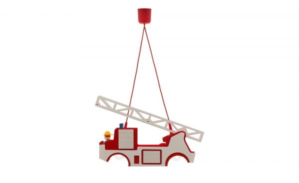 Pendelleuchte Feuerwehr Holz Pendelleuchte Feuerwehr Holz-Pendelleuchte Feuerwehr Holz-mehrfarbig Breite: 11 cm Höhe: 20 cm mehrfarbig Pendelleuchte Feuerwehr Holz Pendelleuchte Feuerwehr Holz-Pendelleuchte Feuerwehr Holz-mehrfarbig Breite: 11 cm Höhe: 20 cm mehrfarbig