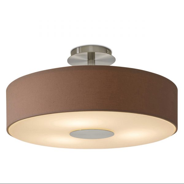 Philips Deckenleuchte Flora D Philips Deckenleuchte Flora D