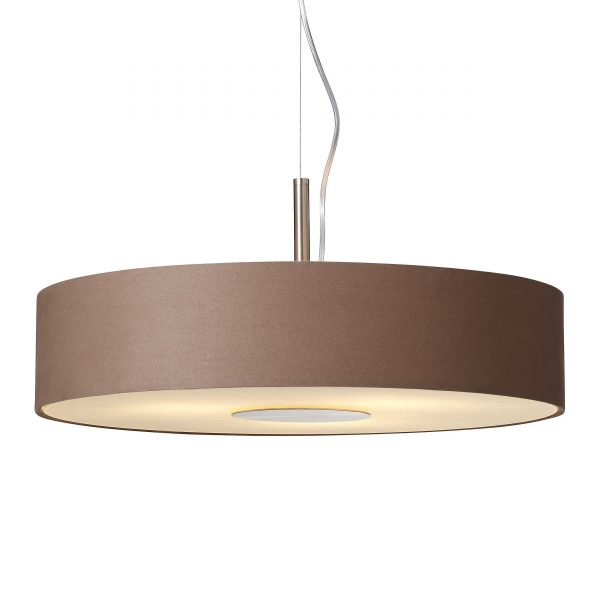 Philips Pendelleuchte Flora D Philips Pendelleuchte Flora D