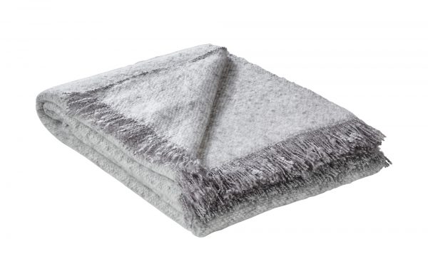 Plaid Boucle Plaid Boucle-Plaid-grau-100% Polyacryl Breite: 130 cm Höhe: grau Plaid Boucle Plaid Boucle-Plaid-grau-100% Polyacryl Breite: 130 cm Höhe: grau