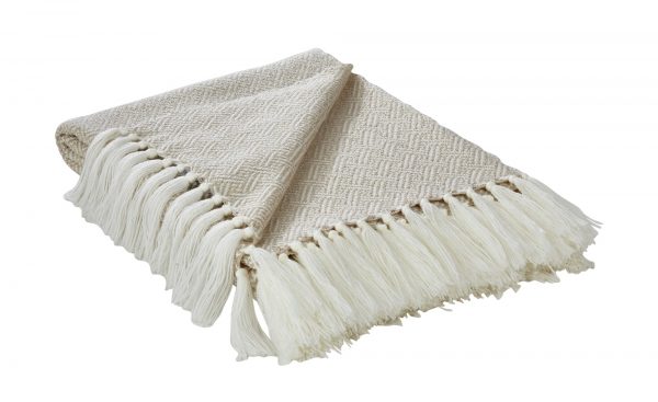 Plaid Linearis Plaid Linearis-Plaid-beige-100% Polyacryl Breite: 130 cm Höhe: beige Plaid Linearis Plaid Linearis-Plaid-beige-100% Polyacryl Breite: 130 cm Höhe: beige
