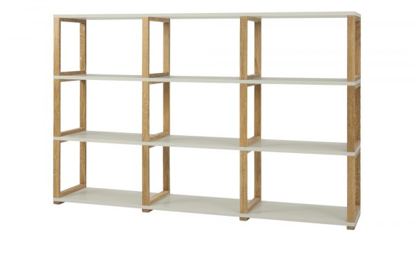 Regal 3x3 Stig Regal 3x3 Stig-Regal 3x3-mehrfarbig Breite: 178 cm Höhe: 118 cm mehrfarbig Regal 3x3 Stig Regal 3x3 Stig-Regal 3x3-mehrfarbig Breite: 178 cm Höhe: 118 cm mehrfarbig
