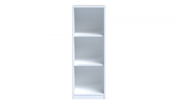 Regal JOBEXPRESS Regal JOBEXPRESS-Regal-holzfarben Breite: 40 cm Höhe: 112 cm holzfarben Regal JOBEXPRESS Regal JOBEXPRESS-Regal-holzfarben Breite: 40 cm Höhe: 112 cm holzfarben