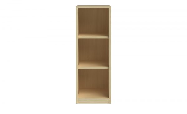 Regal JOBEXPRESS Regal JOBEXPRESS-Regal-holzfarben Breite: 40 cm Höhe: 112 cm holzfarben Regal JOBEXPRESS Regal JOBEXPRESS-Regal-holzfarben Breite: 40 cm Höhe: 112 cm holzfarben