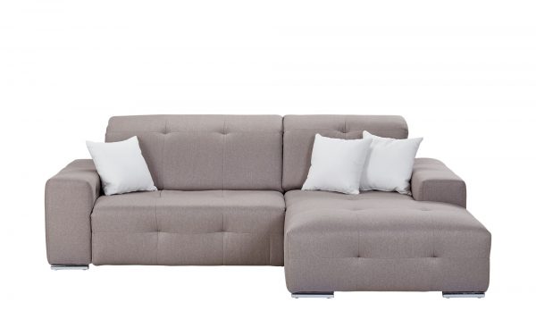 Relaxcouch Enni Relaxcouch Enni-Relaxcouch-grau Breite: Höhe: grau Relaxcouch Enni Relaxcouch Enni-Relaxcouch-grau Breite: Höhe: grau