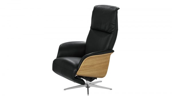 Relaxsessel Frederik Relaxsessel Frederik-Relaxsessel-schwarz Breite: 78 cm Höhe: 113 cm schwarz Relaxsessel Frederik Relaxsessel Frederik-Relaxsessel-schwarz Breite: 78 cm Höhe: 113 cm schwarz