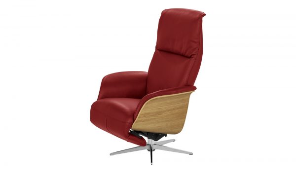 Relaxsessel Frederik Relaxsessel Frederik-Relaxsessel-rot Breite: 78 cm Höhe: 113 cm rot Relaxsessel Frederik Relaxsessel Frederik-Relaxsessel-rot Breite: 78 cm Höhe: 113 cm rot