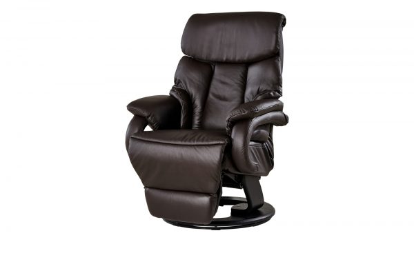 Relaxsessel Helene Relaxsessel Helene-Relaxsessel-braun Breite: 72 cm Höhe: 102 cm braun Relaxsessel Helene Relaxsessel Helene-Relaxsessel-braun Breite: 72 cm Höhe: 102 cm braun
