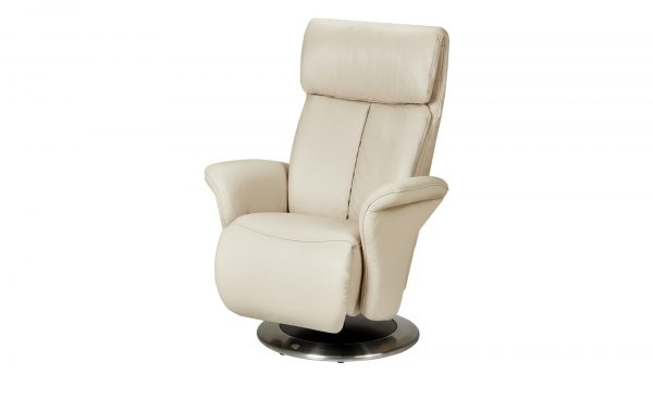 Relaxsessel Lucy Relaxsessel Lucy-Relaxsessel-creme Breite: 82 cm Höhe: 107 cm creme Relaxsessel Lucy Relaxsessel Lucy-Relaxsessel-creme Breite: 82 cm Höhe: 107 cm creme