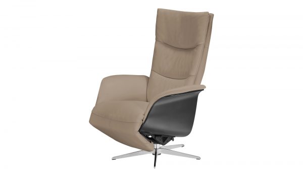 Relaxsessel Mika Relaxsessel Mika-Relaxsessel-beige Breite: 77 cm Höhe: 109 cm beige Relaxsessel Mika Relaxsessel Mika-Relaxsessel-beige Breite: 77 cm Höhe: 109 cm beige