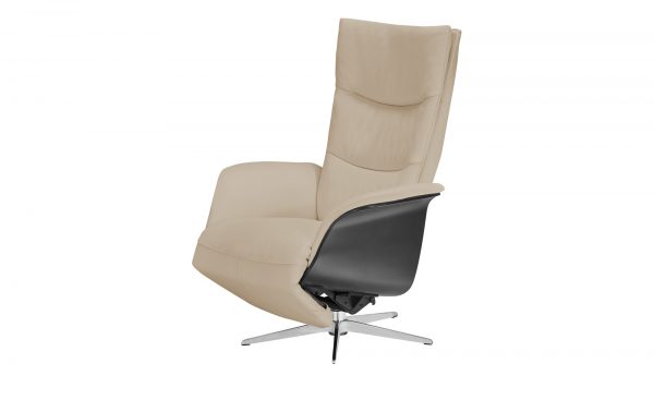 Relaxsessel Mika Relaxsessel Mika-Relaxsessel-braun Breite: 77 cm Höhe: 109 cm braun Relaxsessel Mika Relaxsessel Mika-Relaxsessel-braun Breite: 77 cm Höhe: 109 cm braun